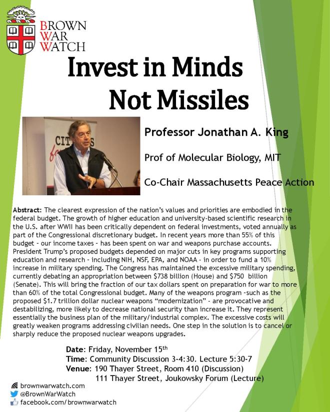 green_poster-page-001